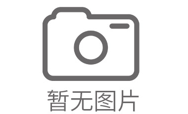 镜湖区开荒保洁不是单指哪一种工程施工